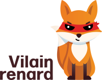 Vilain Renard