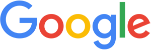 logo-couleurs-google-vilain-renard