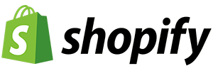 logo-couleurs-shopify-vilain-renard