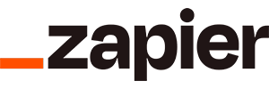 logo-couleurs-zapier-vilain-renard