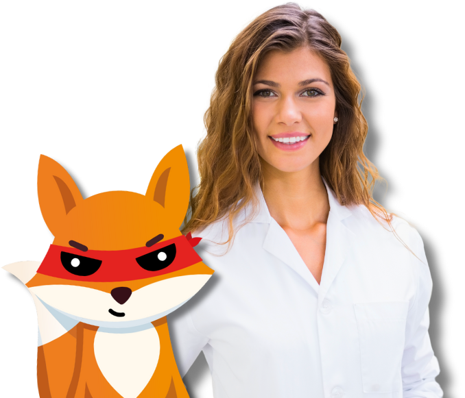 photo-cropped-annie-temoignage-vilain-renard