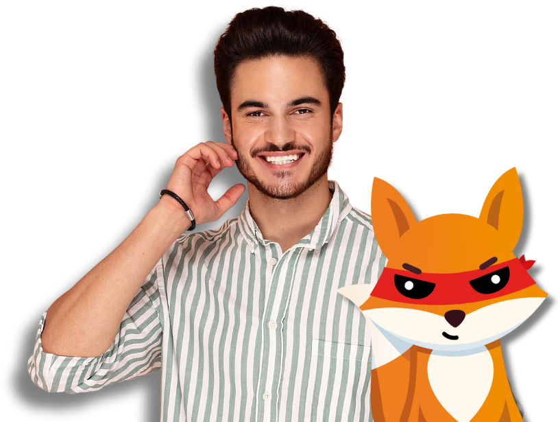 photo-cropped-etienne-temoignage-vilain-renard